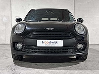 Mini clubman 1.5 one d business edition 116pk 2016 (origineel-nl), kl-038-d - afbeelding 32 van  37
