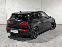 Mini clubman 1.5 one d business edition 116pk 2016 (origineel-nl), kl-038-d - afbeelding 37 van  37