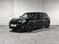 Premium daily drivers te tiel