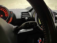 Mini clubman 1.5 one d business edition 116pk 2016 (origineel-nl), kl-038-d - afbeelding 6 van  38