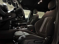 Mini clubman 1.5 one d business edition 116pk 2016 (origineel-nl), kl-038-d - afbeelding 12 van  38