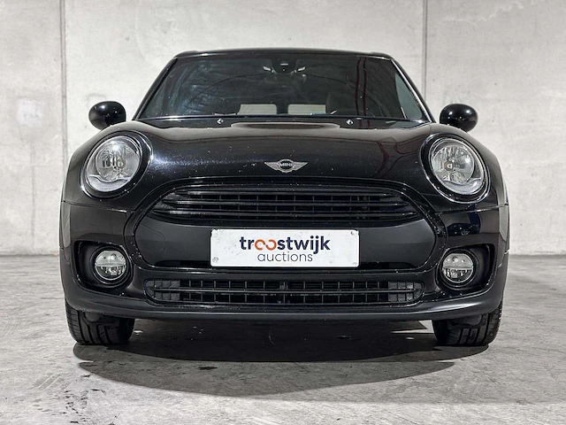 Mini clubman 1.5 one d business edition 116pk 2016 (origineel-nl), kl-038-d - afbeelding 38 van  38