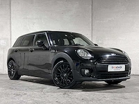Mini clubman 1.5 one d business edition 116pk 2016 (origineel-nl), kl-038-d - afbeelding 22 van  38