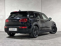 Mini clubman 1.5 one d business edition 116pk 2016 (origineel-nl), kl-038-d - afbeelding 25 van  38