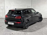 Mini clubman 1.5 one d business edition 116pk 2016 (origineel-nl), kl-038-d - afbeelding 2 van  38