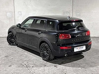 Mini clubman 1.5 one d business edition 116pk 2016 (origineel-nl), kl-038-d - afbeelding 6 van  38
