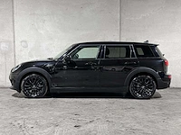 Mini clubman 1.5 one d business edition 116pk 2016 (origineel-nl), kl-038-d - afbeelding 7 van  38