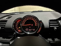 Mini clubman 1.5 one d business edition 116pk 2016 (origineel-nl), kl-038-d - afbeelding 17 van  38
