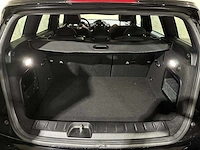 Mini clubman 1.5 one d business edition 116pk 2016 (origineel-nl), kl-038-d - afbeelding 26 van  38