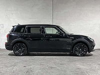 Mini clubman 1.5 one d business edition 116pk 2016 (origineel-nl), kl-038-d - afbeelding 37 van  38
