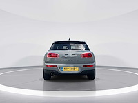 Mini clubman 1.5 one | nh-408-t i - afbeelding 3 van  26