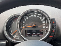 Mini clubman 1.5 one | nh-408-t i - afbeelding 4 van  26