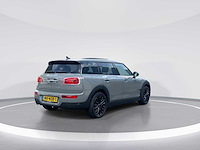 Mini clubman 1.5 one | nh-408-t i - afbeelding 5 van  26