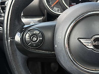Mini clubman 1.5 one | nh-408-t i - afbeelding 8 van  26