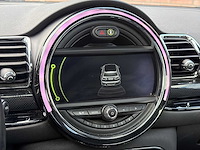 Mini clubman 1.5 one | nh-408-t i - afbeelding 11 van  26