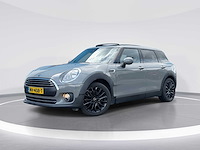 Mini clubman 1.5 one | nh-408-t i - afbeelding 1 van  26