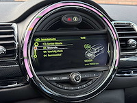 Mini clubman 1.5 one | nh-408-t i - afbeelding 13 van  26