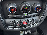 Mini clubman 1.5 one | nh-408-t i - afbeelding 14 van  26