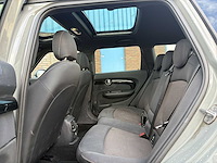 Mini clubman 1.5 one | nh-408-t i - afbeelding 15 van  26