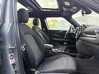 Mini clubman 1.5 one | nh-408-t i - afbeelding 17 van  26