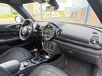 Mini clubman 1.5 one | nh-408-t i - afbeelding 18 van  26