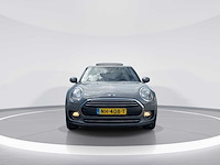 Mini clubman 1.5 one | nh-408-t i - afbeelding 20 van  26