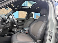 Mini clubman 1.5 one | nh-408-t i - afbeelding 21 van  26
