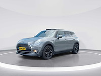 Mini clubman 1.5 one | nh-408-t i - afbeelding 22 van  26