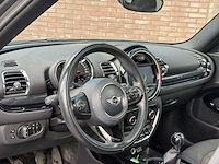 Mini clubman 1.5 one | nh-408-t i - afbeelding 23 van  26