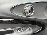 Mini clubman 1.5 one | nh-408-t i - afbeelding 25 van  26
