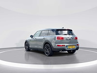 Mini clubman 1.5 one | nh-408-t i - afbeelding 26 van  26