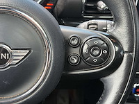 Mini clubman 1.5 one | nh-408-t i - afbeelding 3 van  14