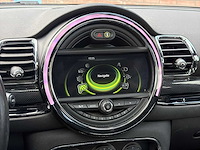 Mini clubman 1.5 one | nh-408-t i - afbeelding 4 van  14