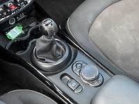 Mini clubman 1.5 one | nh-408-t i - afbeelding 8 van  14
