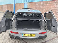 Mini clubman 1.5 one | nh-408-t i - afbeelding 9 van  14