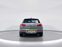 Mini clubman 1.5 one | nh-408-t i - afbeelding 3 van  28