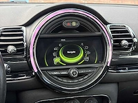 Mini clubman 1.5 one | nh-408-t i - afbeelding 10 van  28