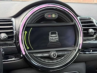 Mini clubman 1.5 one | nh-408-t i - afbeelding 11 van  28