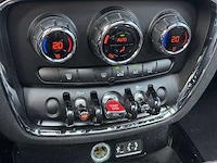 Mini clubman 1.5 one | nh-408-t i - afbeelding 14 van  28