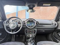 Mini clubman 1.5 one | nh-408-t i - afbeelding 18 van  28