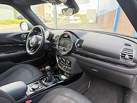 Mini clubman 1.5 one | nh-408-t i - afbeelding 20 van  28