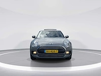 Mini clubman 1.5 one | nh-408-t i - afbeelding 22 van  28