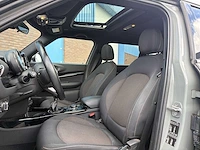 Mini clubman 1.5 one | nh-408-t i - afbeelding 23 van  28