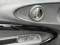Mini clubman 1.5 one | nh-408-t i - afbeelding 27 van  28