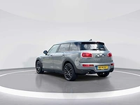 Mini clubman 1.5 one | nh-408-t i - afbeelding 28 van  28