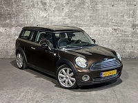Mini clubman 1.6 cooper 118pk 2009, hd-040-t - afbeelding 2 van  47