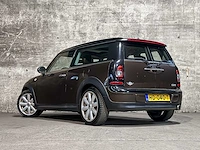 Mini clubman 1.6 cooper 118pk 2009, hd-040-t - afbeelding 8 van  47