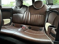 Mini clubman 1.6 cooper 118pk 2009, hd-040-t - afbeelding 24 van  47