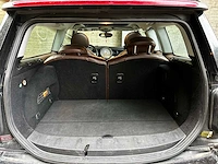 Mini clubman 1.6 cooper 118pk 2009, hd-040-t - afbeelding 25 van  47