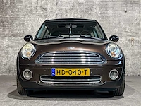 Mini clubman 1.6 cooper 118pk 2009, hd-040-t - afbeelding 45 van  47